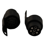 Afbeelding - 1442414-png